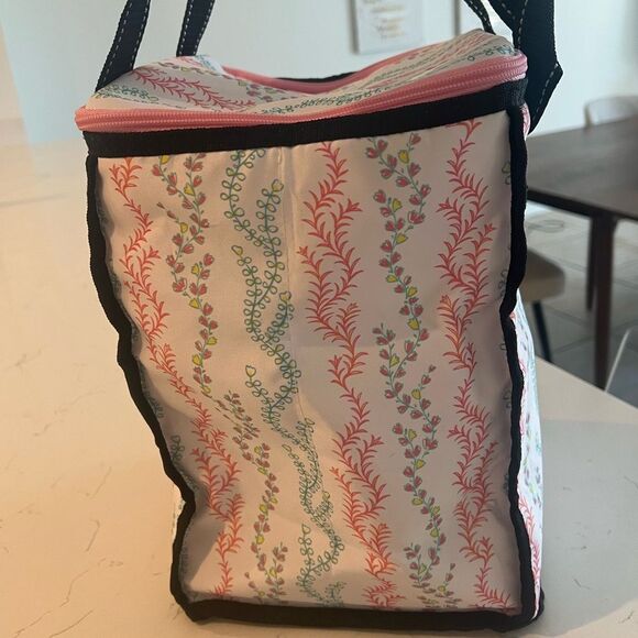 Scout pleasure chest cooler bag - Picture 2 of 4